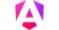 Angular