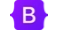 Bootstrap