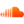 SoundCloud — LOOP
