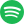 Spotify — LOOP