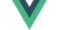 Vue.js