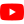 YouTube — LOOP