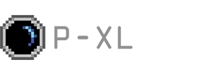 P-XL — Photographie