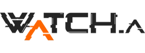 WATCH.A — Watchfaces