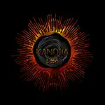 Pochette LOOP — Kandja
