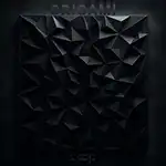 Pochette LOOP — Origami
