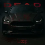 LOOP cover — Dead