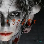 LOOP cover — Escape