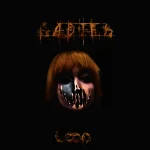 LOOP cover — Ladies