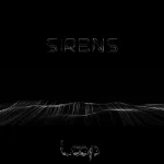 LOOP cover — Sirens