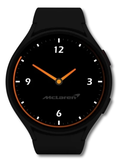 WATCH.A — Cadran 02